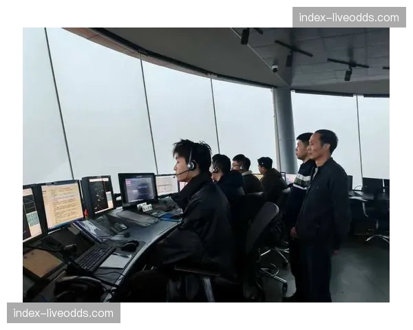 交通疏导方案与场馆安检高峰预判系统实现数据联动协同