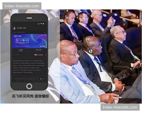 全球化赛事中，互动系统面临多语言、多文化适配与本地化运营挑战。