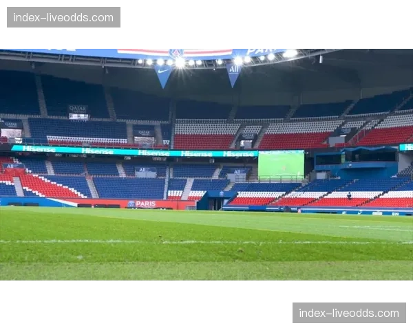 设施升级：王子公园球场将于今夏启动看台顶棚扩建工程