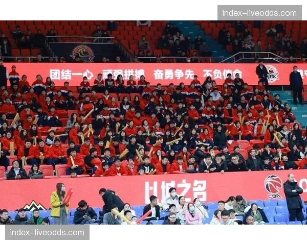 吉林东北虎爆冷击败辽宁本钢,将系列赛拖入抢三 吉林东北虎爆冷击败辽宁本钢,将系列赛拖入抢三