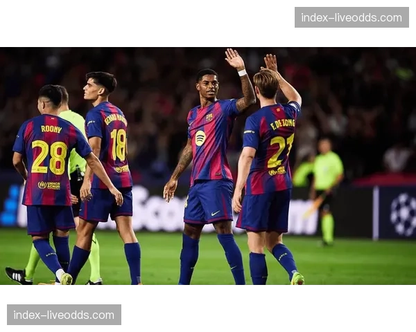 马德里竞技就格里兹曼的买断条款与巴萨达成最终支付协议