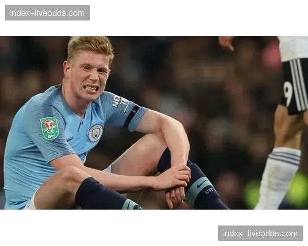 摩纳哥青年军伤病潮引发关注,或将影响联赛技术流打法稳定性