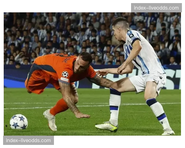 即时战报:AC米兰对阵国米,劳塔罗点射扳平比分 即时战报:AC米兰对阵国米,劳塔罗点射扳平比分