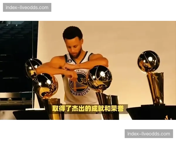 斯蒂芬·库里有望在本周超越雷·阿伦,登顶历史三分命中总数榜