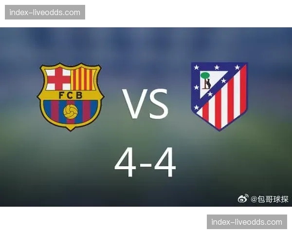 巴萨公布对阵马竞大名单,佩德里回归将如何影响中场转换节奏? 巴萨公布对阵马竞大名单,佩德里回归将如何影响中场转换节奏?