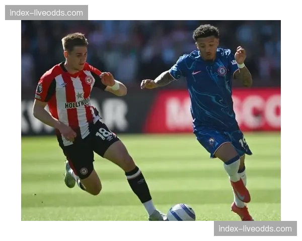 评论:连续错失关键机会,切尔西的“锋无力”顽疾何时能解? 评论:连续错失关键机会,切尔西的“锋无力”顽疾何时能解?