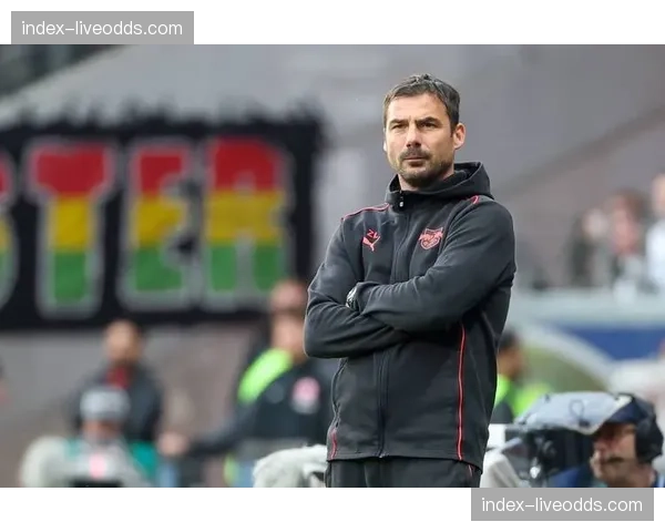 欧战影响：莱比锡欧冠出局后，能否在联赛中迅速找回状态？