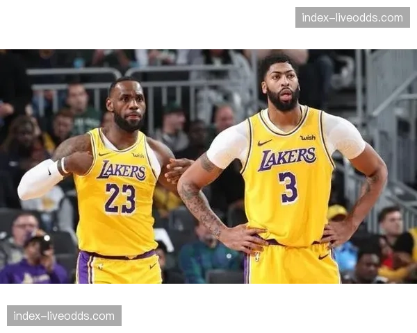 赛前预报：专家预测森林狼年轻阵容将在对阵灰熊时展现速度优势