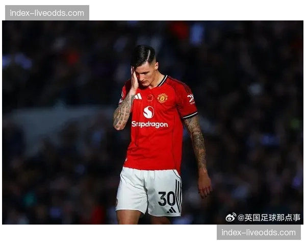 阿斯顿维拉1-0水晶宫，全场唯一进球来自对手防守失误